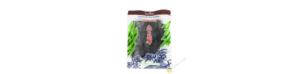 Alghe per brodo dashi konbu WEL-PAC 113,4 g Corea