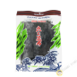 Rong biển làm nước dùng dashi konbu WEL-PAC 113.4g Hàn Quốc Rong biển làm nước dùng dashi konbu WEL-PAC 113.4g Hàn Quốc