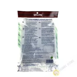 Rong biển làm nước dùng dashi konbu WEL-PAC 113.4g Hàn Quốc