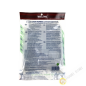 Rong biển làm nước dùng dashi konbu WEL-PAC 113.4g Hàn Quốc Rong biển làm nước dùng dashi konbu WEL-PAC 113.4g Hàn Quốc