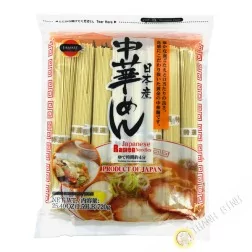 J-BASKET japonés de fideos ramen 720g