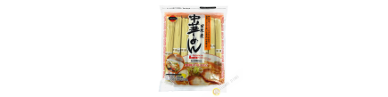 Pasta di grano ramen giapponese J-BASKET 720g