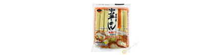 Teig weizen-ramen japanische J-BASKETBALL-720g einlagen