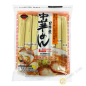 Nouille ramen japonaise J-BASKET 720g