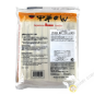 Nouille ramen japonaise J-BASKET 720g