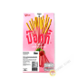POCKY fragola biscotto 47g Thailandia POCKY fragola biscotto 47g Thailandia