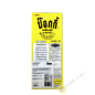 Biscotto al cioccolato banana POCKY 25g Thailandia Biscotto al cioccolato banana POCKY 25g Thailandia