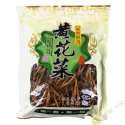 Fleur-de-lys EAGLOBE 200g Cina
