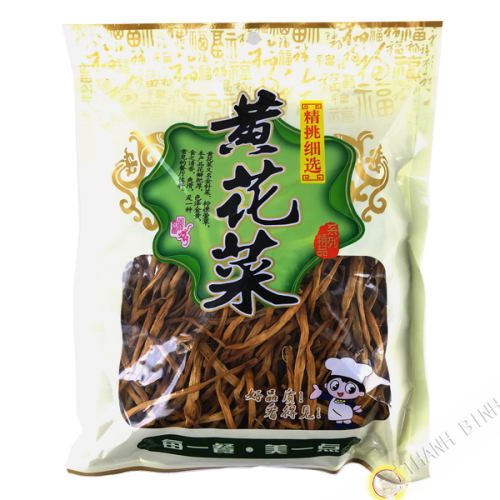 Fleur-de-lys EAGLOBE 200g Cina