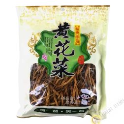 Lily flower 200g
