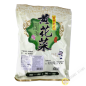 Fleur-de-lys EAGLOBE 200g China Fleur-de-lys EAGLOBE 200g China