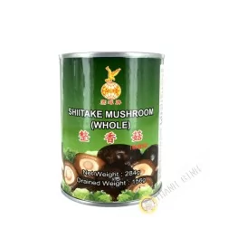 Mushroom po-ku 284g