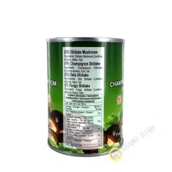 Pilz po-ku-284g