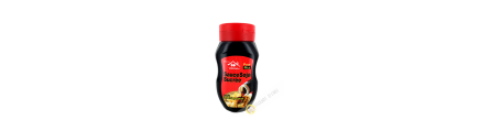 Sweet soy sauce for rice YAMASA 300ml Netherlands