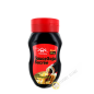Sweet soy sauce for rice YAMASA 300ml Netherlands