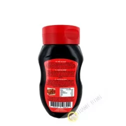 Sweet soy sauce for rice YAMASA 300ml Netherlands