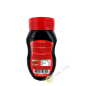 Sweet soy sauce for rice YAMASA 300ml Netherlands