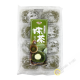 Mochi té verde matcha crema FAMILIA REAL 360g Taiwán