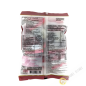Mochi bean red ROYAL FAMILY 120g Taiwan