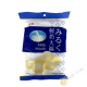 ROYAL FAMILY milk mochi 120g Taiwan