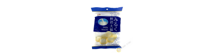 ROYAL FAMILY milk mochi 120g Taiwan