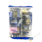 ROYAL family Milch Mochi 120g Taiwan ROYAL family Milch Mochi 120g Taiwan