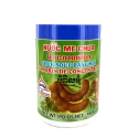 Me cô đặc POR KWAN 454g Thái Lan