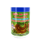 Me cô đặc POR KWAN 454g Thái Lan