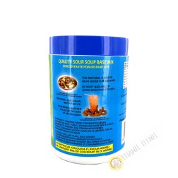Me cô đặc POR KWAN 454g Thái Lan
