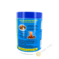 Me cô đặc POR KWAN 454g Thái Lan