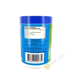 Tamarin concentré POR KWAN 454g Thailande