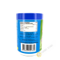 Concentrato di tamarindo POR KWAN 454g Thailandia