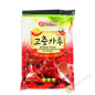 Bột ớt kim chi HOSAN 500g Hàn Quốc