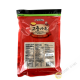 Chile en polvo para kim chi HOSAN 500g Corea