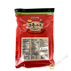 Chilipulver für kim chi hosan 500g Korea