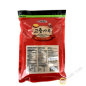 Bột ớt kim chi HOSAN 500g Hàn Quốc
