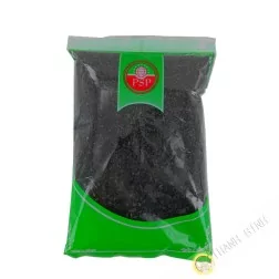 Sésame noir séché 200g Vietnam