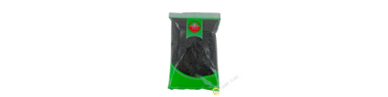 Sésamo negro seco 200g Vietnam