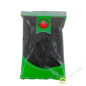 Mè đen khô 200g Việt Nam