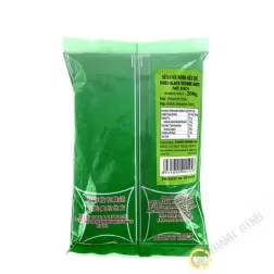 Mè đen khô 200g Việt Nam