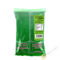 Sésamo negro seco 200g Vietnam