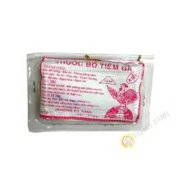 Thuoc Bo Ga Tiem Thuoc Bac 100g Vietnam