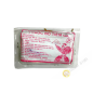 Thuoc Bo Ga Tiem thuoc Bac 100g Vietnam