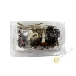 Thuoc Bo Ga Tiem Thuoc Bac 100g Vietnam