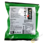 Feuille algue sushi nori SURASANG (100 feuilles) Corée