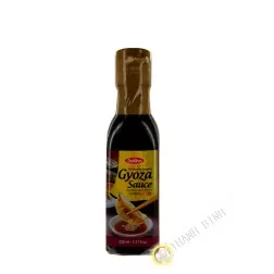 Sauce soja pour gyoza SUKINA 230ml