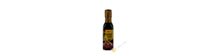 Sauce soja pour gyoza SUKINA 230ml