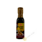 Nước tương SUKINA gyoza 230ml Nước tương SUKINA gyoza 230ml