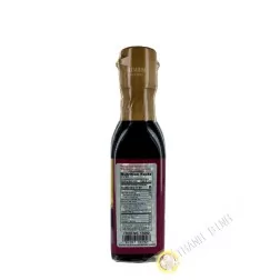 Sauce soja pour gyoza SUKINA 230ml
