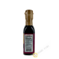 Nước tương SUKINA gyoza 230ml Nước tương SUKINA gyoza 230ml